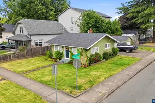 370 24th St NE, Salem, OR 97301 - Photo 4