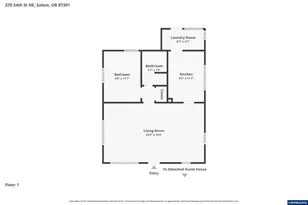 370 24th St NE, Salem, OR 97301 - Photo 24