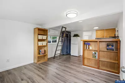 370 24th St NE, Salem, OR 97301 - Photo 16