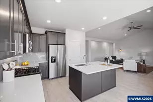 2441 Woodland Wy NE, Albany, OR 97321 - Photo 18