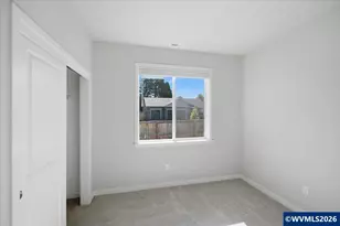 2441 Woodland Wy NE, Albany, OR 97321 - Photo 34