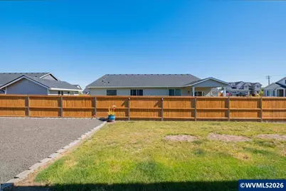 2441 Woodland Wy NE, Albany, OR 97321 - Photo 50
