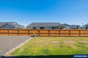 2441 Woodland Wy NE, Albany, OR 97321 - Photo 50