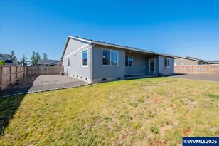 2441 Woodland Wy NE, Albany, OR 97321 - Photo 44