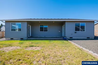 2441 Woodland Wy NE, Albany, OR 97321 - Photo 42