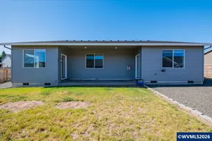 2441 Woodland Wy NE, Albany, OR 97321 - Photo 42