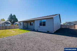 2441 Woodland Wy NE, Albany, OR 97321 - Photo 46