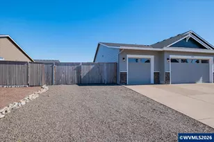 2441 Woodland Wy NE, Albany, OR 97321 - Photo 4