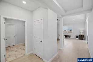 2441 Woodland Wy NE, Albany, OR 97321 - Photo 8