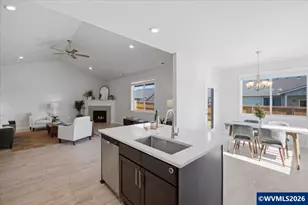 2441 Woodland Wy NE, Albany, OR 97321 - Photo 14