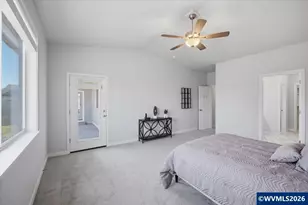 2441 Woodland Wy NE, Albany, OR 97321 - Photo 26