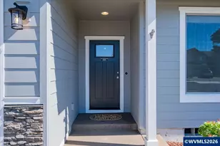 2441 Woodland Wy NE, Albany, OR 97321 - Photo 6