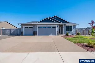 2441 Woodland Wy NE, Albany, OR 97321 - Photo 2