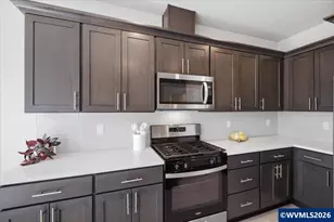 2441 Woodland Wy NE, Albany, OR 97321 - Photo 22