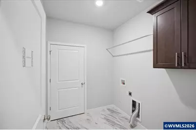 2441 Woodland Wy NE, Albany, OR 97321 - Photo 38