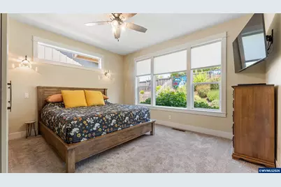 2572 Dragonfly Ct SE, Salem, OR 97306 - Photo 26