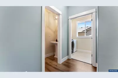 2572 Dragonfly Ct SE, Salem, OR 97306 - Photo 16