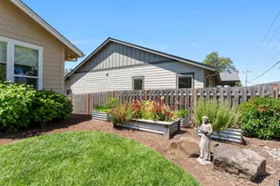 2572 Dragon Fly Ct SE, Salem, OR 97306 - Photo 38