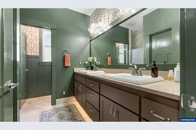 2572 Dragonfly Ct SE, Salem, OR 97306 - Photo 22