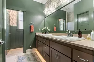 2572 Dragon Fly Ct SE, Salem, OR 97306 - Photo 22