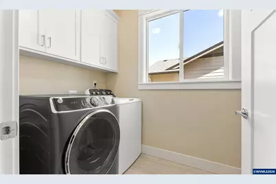 2572 Dragonfly Ct SE, Salem, OR 97306 - Photo 18