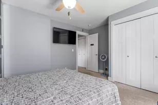 2572 Dragon Fly Ct SE, Salem, OR 97306 - Photo 34