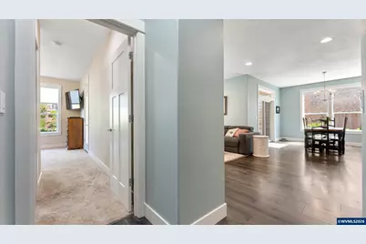 2572 Dragonfly Ct SE, Salem, OR 97306 - Photo 20