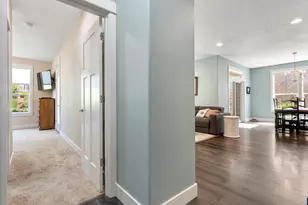 2572 Dragon Fly Ct SE, Salem, OR 97306 - Photo 20