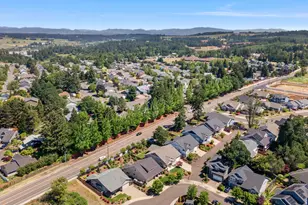 2572 Dragon Fly Ct SE, Salem, OR 97306 - Photo 44