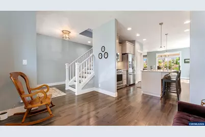 2572 Dragonfly Ct SE, Salem, OR 97306 - Photo 6