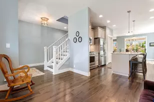 2572 Dragon Fly Ct SE, Salem, OR 97306 - Photo 6