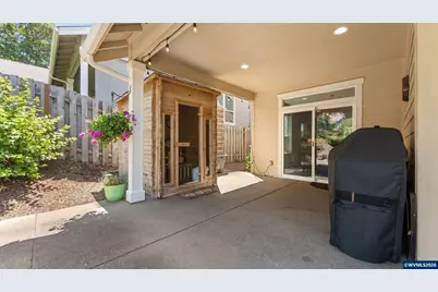 2572 Dragonfly Ct SE, Salem, OR 97306 - Photo 36