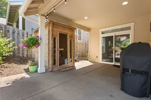 2572 Dragon Fly Ct SE, Salem, OR 97306 - Photo 36