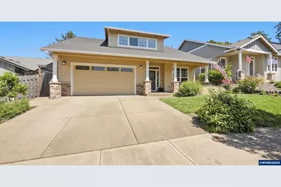 2572 Dragonfly Ct SE, Salem, OR 97306 - Photo 2