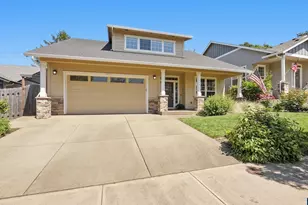 2572 Dragon Fly Ct SE, Salem, OR 97306 - Photo 2