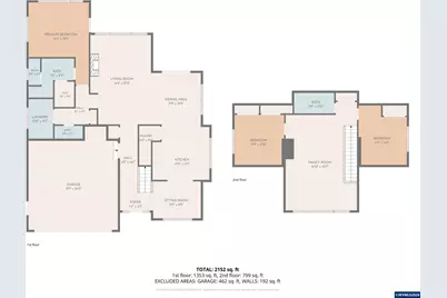 2572 Dragonfly Ct SE, Salem, OR 97306 - Photo 46