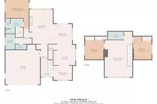 2572 Dragon Fly Ct SE, Salem, OR 97306 - Photo 46