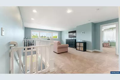 2572 Dragonfly Ct SE, Salem, OR 97306 - Photo 28