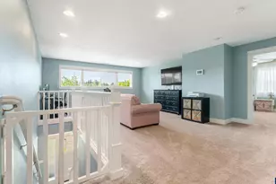 2572 Dragon Fly Ct SE, Salem, OR 97306 - Photo 28