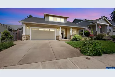 2572 Dragonfly Ct SE, Salem, OR 97306 - Photo 2