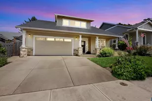2572 Dragon Fly Ct SE, Salem, OR 97306 - Photo 2
