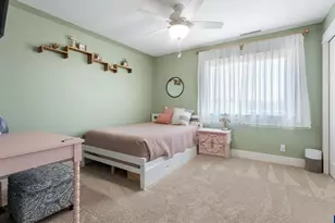 2572 Dragon Fly Ct SE, Salem, OR 97306 - Photo 30
