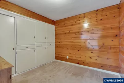 1420 23rd St NE, Salem, OR 97301 - Photo 26