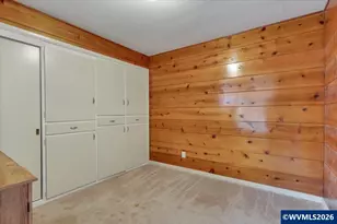 1420 23rd St NE, Salem, OR 97301 - Photo 26