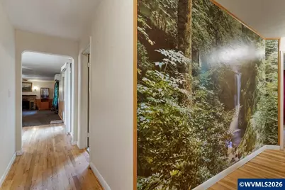1420 23rd St NE, Salem, OR 97301 - Photo 28