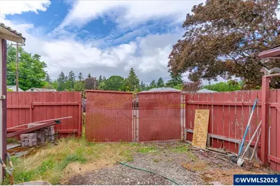 1420 23rd St NE, Salem, OR 97301 - Photo 46