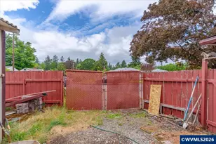 1420 23rd St NE, Salem, OR 97301 - Photo 46
