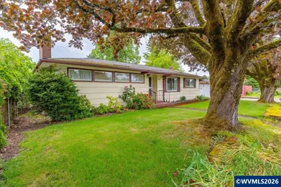 1420 23rd St NE, Salem, OR 97301 - Photo 4
