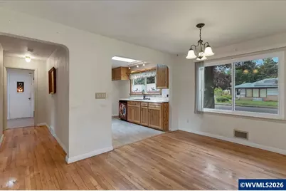 1420 23rd St NE, Salem, OR 97301 - Photo 12