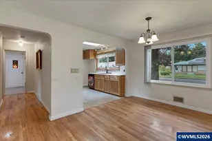 1420 23rd St NE, Salem, OR 97301 - Photo 12